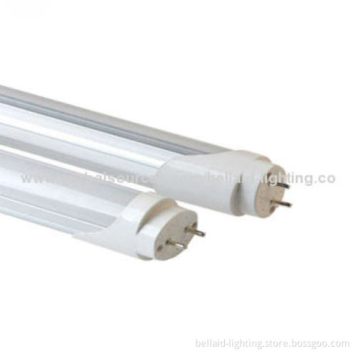 UV365NM LED T8 Tube, 120cm, 16W
